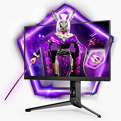 Aoc 25" LED - Agon Pro