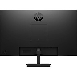 Acheter Hp 27" LED IPS