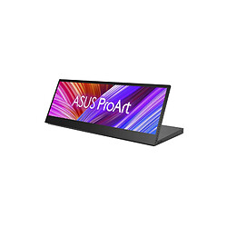 Ecran PC Asus Pro Art PA147CDV