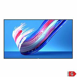 Philips Videowall 86BDL3650Q