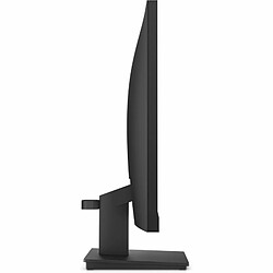 Avis Hp 24" LCD
