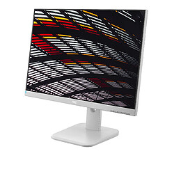 Acheter Aoc 24" LED