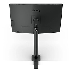 Avis Benq PD3205UA - Noir