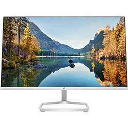 Écran HP M24fw Full HD 23,8" 75 Hz