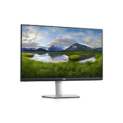 Dell S2722DC - Gris