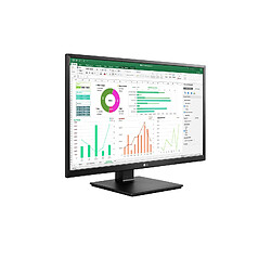 Acheter Lg 27" LED