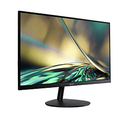 Acer LED IPS