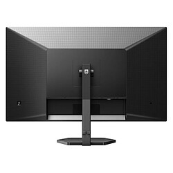 Philips 31.5" LED pas cher