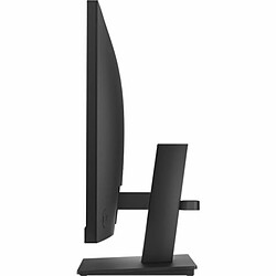 Hp 24" LED IPS pas cher