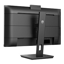 Acheter Philips 24" LCD