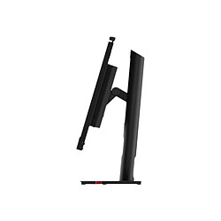 Lenovo Thinkvision T24v-30