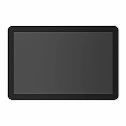 Ecran de projection Logitech