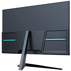 Acheter Lc-Power LC POWER LC-M24