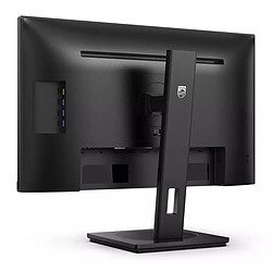 Acheter Philips 24" LCD - 242S9JML