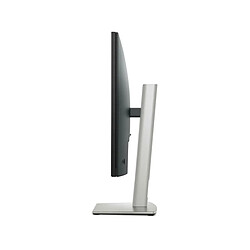 Dell 27" IPS pas cher