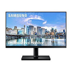 Samsung LF24T452FQRXEN