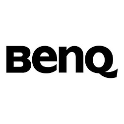 Avis Benq 27" LED IPS