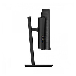 Acheter Philips 34" LED