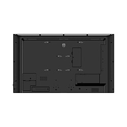 Acheter Philips 32" LCD IPS - D-Line