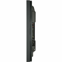 Acheter Nec MultiSync UN552V - Noir
