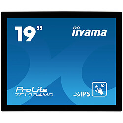 Ecran PC