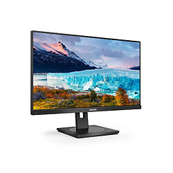 Avis Philips 24" LCD