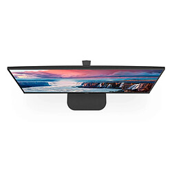 Avis Aoc 24" IPS LED