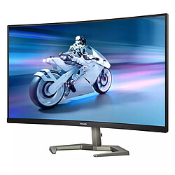 Acheter Philips 32" LCD