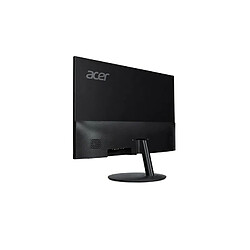 Acheter Acer LED IPS