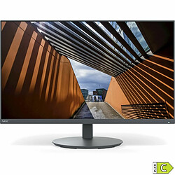 Nec 24" LCD pas cher