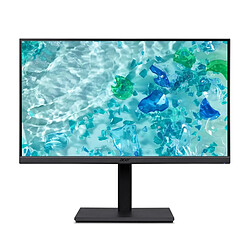 Acer 24" LED