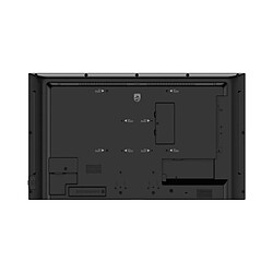 Philips 32" LCD IPS - D-Line pas cher
