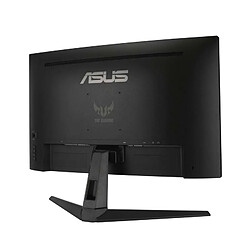Acheter Asus TUF Gaming VG27VH1B - 165 Hz