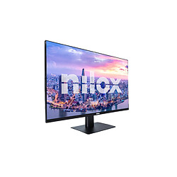 Nilox NXMM27FHD112