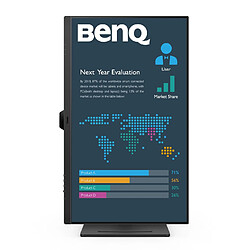 Avis Benq 31.5" LED
