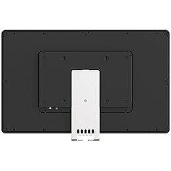 Acheter Iiyama ProLite TF1615MC-B1 - Noir