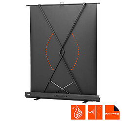 Celexon Mobile Pro Plus pas cher