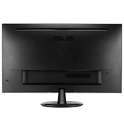 Avis Asus 27" LED IPS