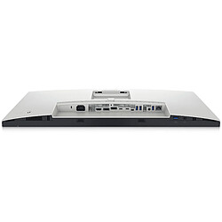 Acheter Dell 27" LED IPS