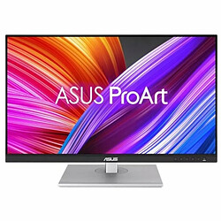 Asus 27" IPS - ProArt PA278CGV pas cher