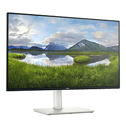 Avis Dell 27" LCD LED