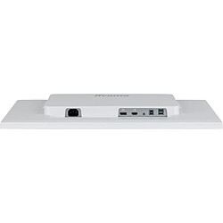 Avis Iiyama 24" LCD