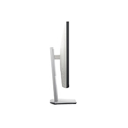 Acheter Dell 27" IPS LED