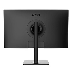 Ecran PC