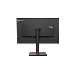Avis Lenovo 31.5" LED