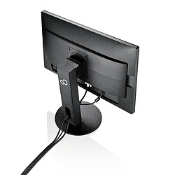 Acheter Fujitsu B22-8 TS Pro