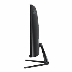 Avis Acer 27" LED