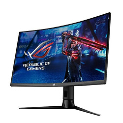 Acheter Asus 31.5" LED