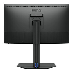 Acheter Benq SW272Q - Noir