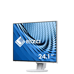 Acheter EIZO FlexScan EV2457-WT 24.1